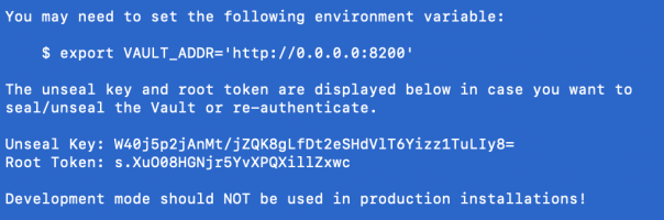 spring-webflux-vault-pki-config-engine