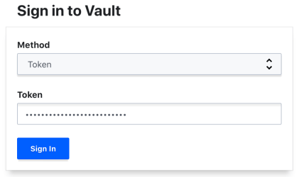 spring-webflux-vault-pki-config-role
