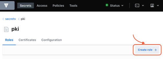 spring-webflux-vault-pki-config-generate