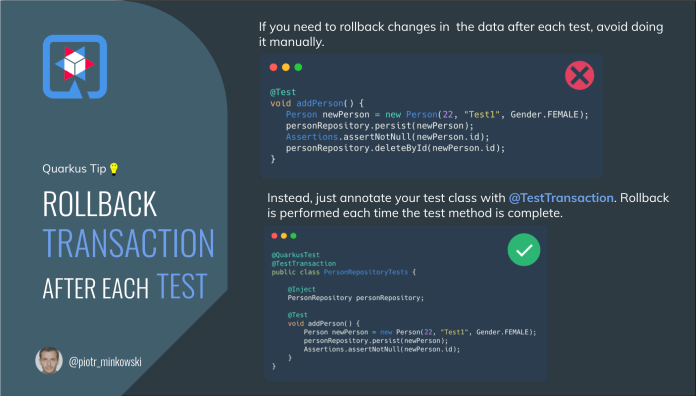 quarkus-tips-twitter