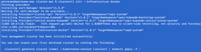 kubernetes-cluster-api-argocd-init-mgmt