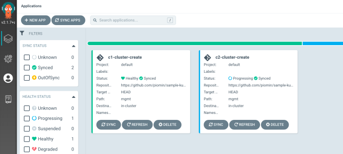 kubernetes-cluster-api-argocd-ui