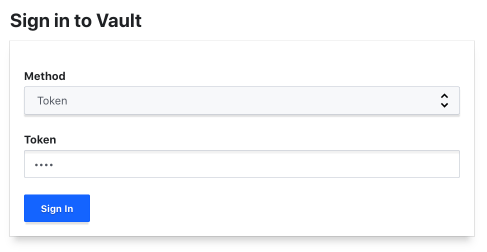 vault-kubernetes-ui-login