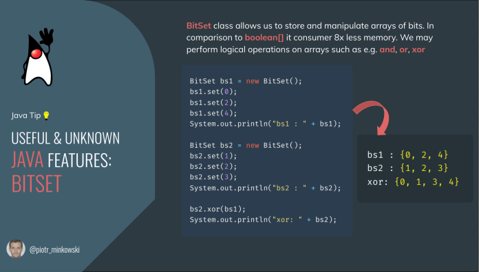 java-features-twitter
