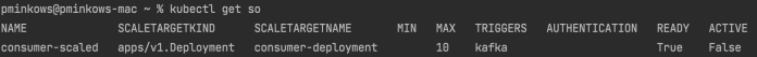 keda-kafka-scaledobject