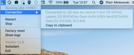 quarkus-redpanda-testcontainers