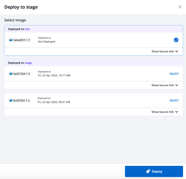 devtron-gitops-manual
