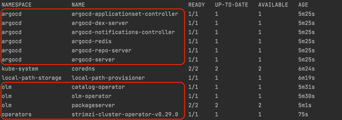 terraform-kubernetes-apps