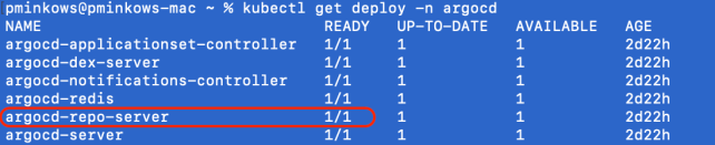 argocd-vault-deployment