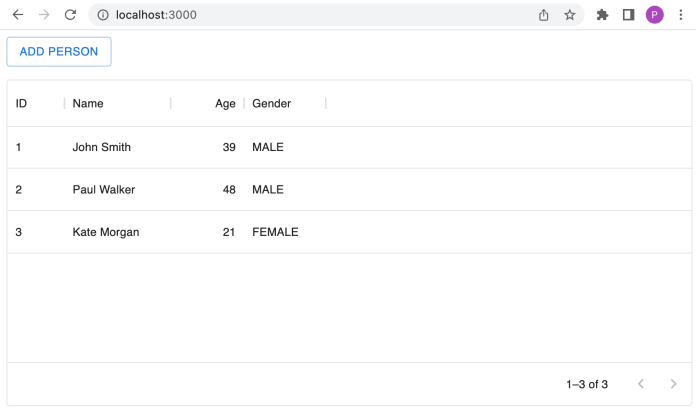 micro-frontend-react-main-page
