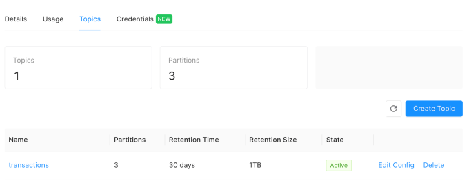 kafka-transactions-spring-boot-upstash