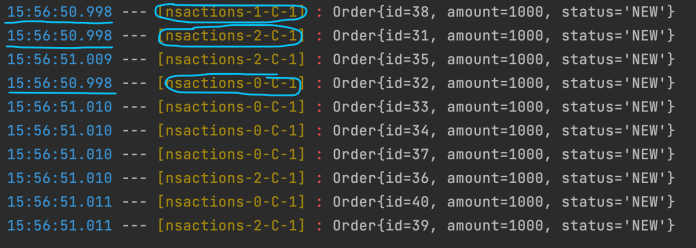 kafka-transactions-spring-boot-producer