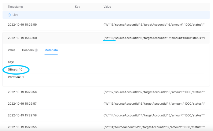 kafka-transactions-spring-boot-live