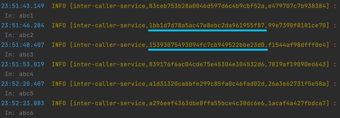spring-boot-observability-traceid