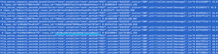 spring-boot-observability-openmetrics