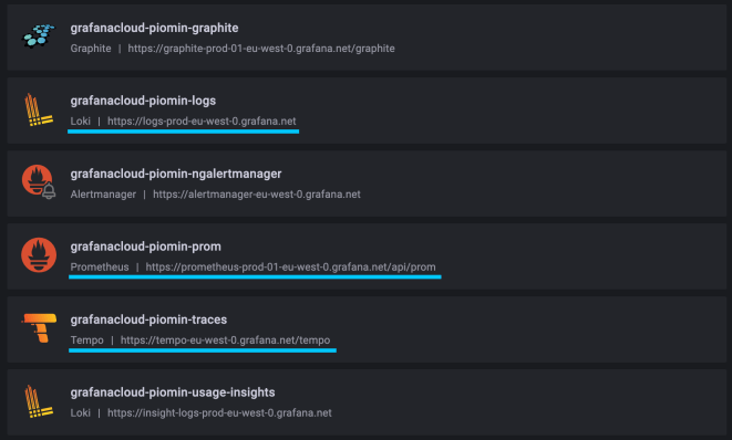 spring-boot-observability-datasources