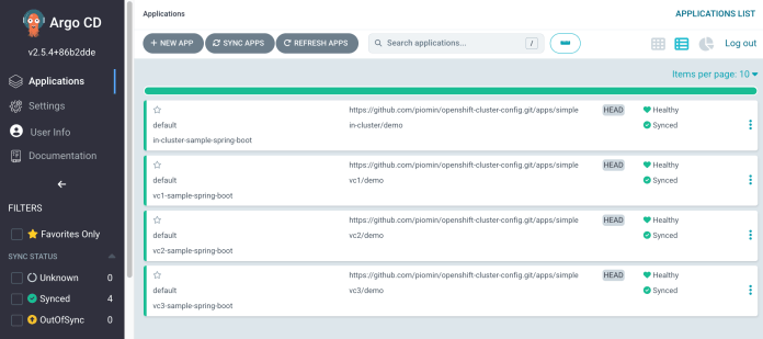multiple-kubernetes-clusters-argocd-apps