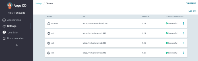 multiple-kubernetes-clusters-argocd-clusters
