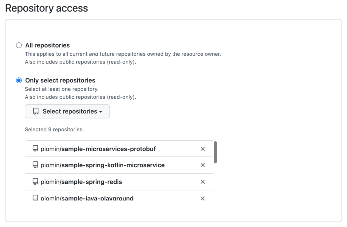 github-renovate-circleci-conf