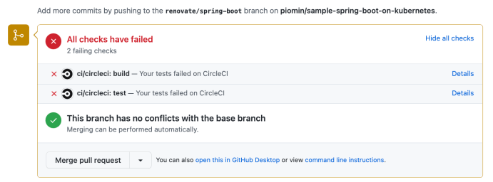 github-renovate-circleci-pr-checks