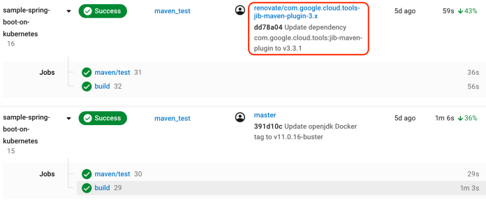 github-renovate-circleci-builds