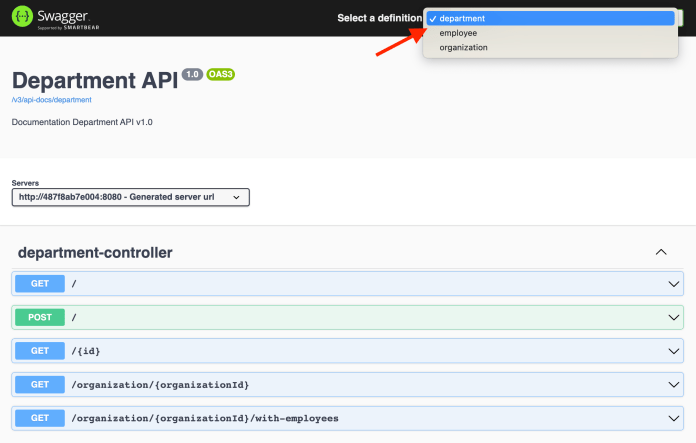 spring-boot-3-microservices-swagger