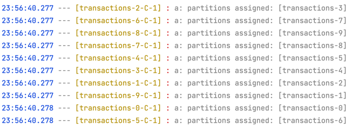 spring-boot-kafka-concurrency-multi