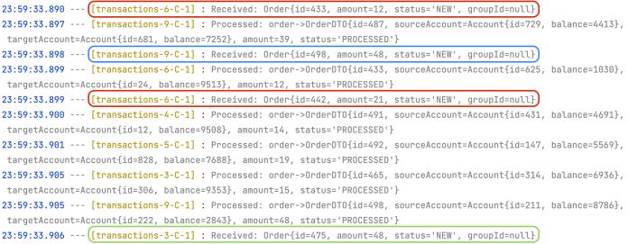 spring-boot-kafka-concurrency-processing