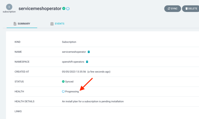 kubernetes-operators-argocd-healthcheck