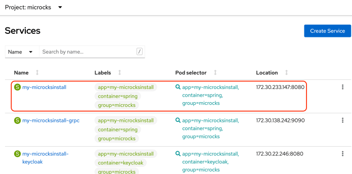 contract-testing-kubernetes-microcks-svc