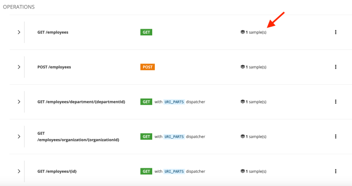 contract-testing-kubernetes-microcks-api-samples