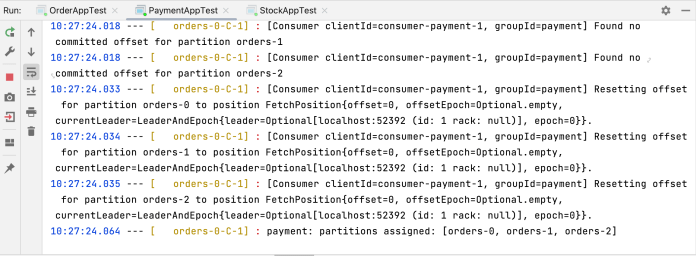 spring-boot-testcontainers-microservices