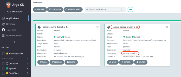 kubernetes-preview-environments-argocd