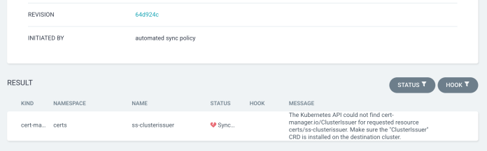 argocd-virtual-kubernetes-argocd-errors