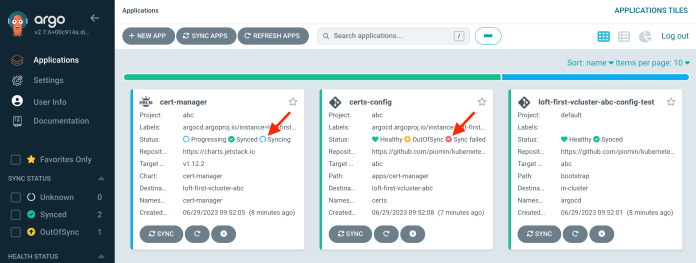 argocd-virtual-kubernetes-argocd