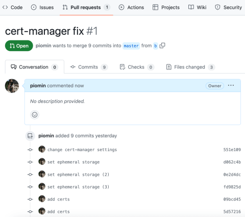 argocd-virtual-kubernetes-pr