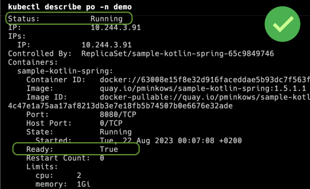 kubernetes-cpu-java-pod