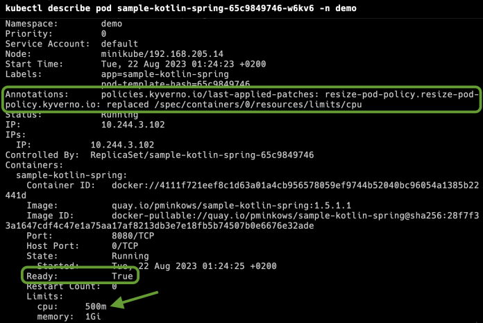 kubernetes-cpu-java-limit-changed