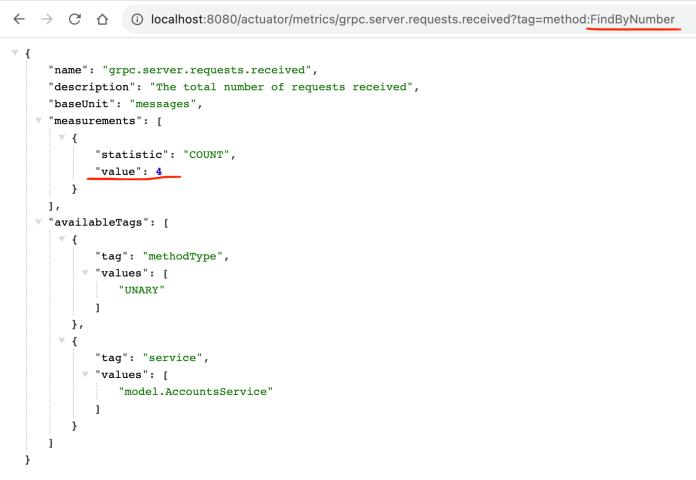 spring-boot-grpc-metrics