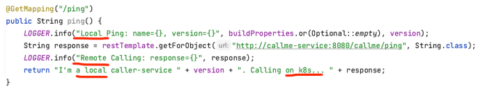 kubernetes-gefyra-dev-code