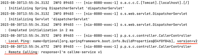 kubernetes-gefyra-docker-logs