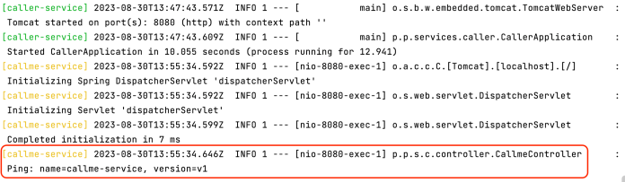 kubernetes-gefyra-skaffold-logs