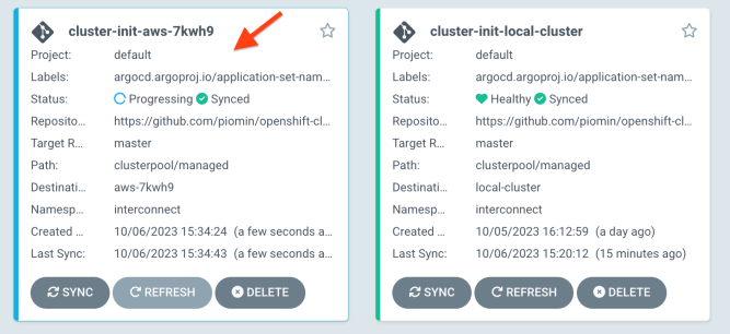 traffic-bursts-openshift-argocd