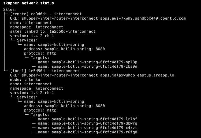 traffic-bursts-openshift-skupper