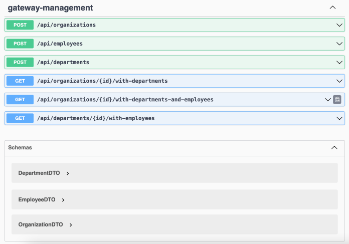 spring-boot-modulith-api