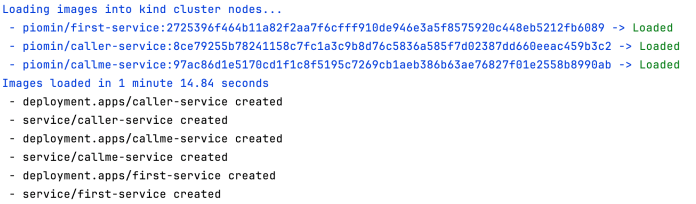 kubernetes-circleci-skaffold