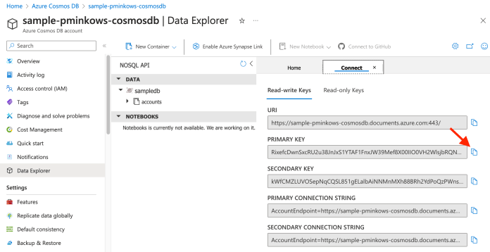 spring-cloud-azure-cosmosdb