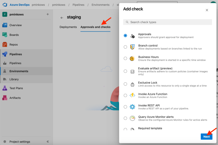 azure-devops-approval-check