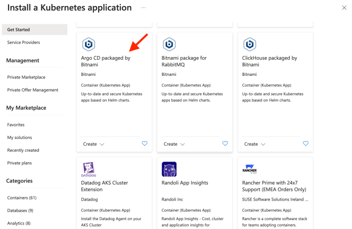 azure-kubernetes-extensions