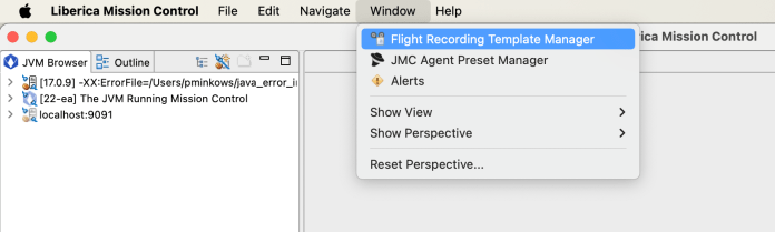 java-flight-recorder-kubernetes-mission-control